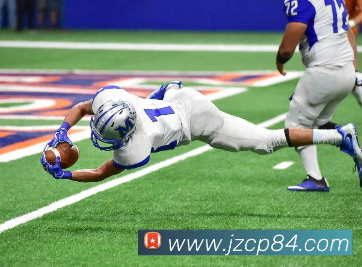 多媒体互动体验