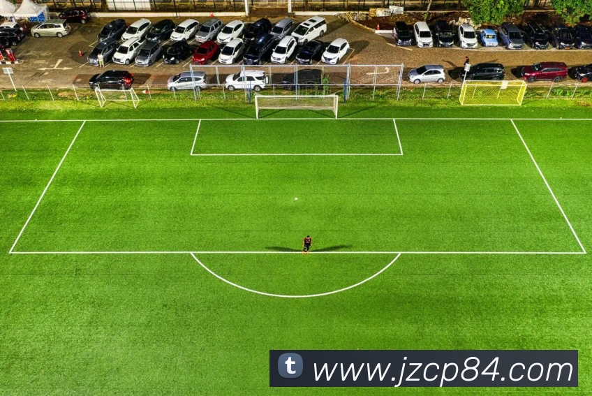 九州娱乐官网平台APP 高清赛事图